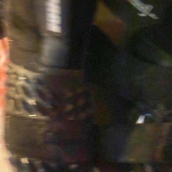 Nike football cliques - Picture 6 of 8